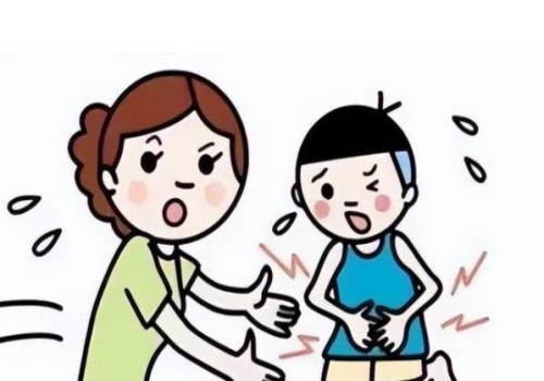 多囊卵巢综合征做试管婴儿可以吗，你真的了解试管婴儿吗？