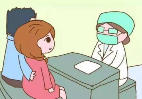 杭州代生中心：﻿冻精前的检查要做全，保障你的精液高质量