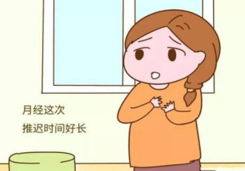 膀胱梗阻的症状分析，附诊断方法及预防措施