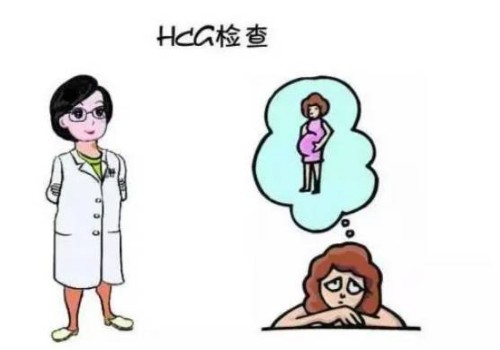 杭州代生供卵公司：﻿二胎孕前检查和第一胎可不一样，检查要更严格了
