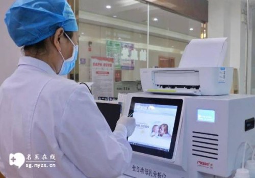 杭州供卵代生：﻿试管移植后喝中药调理的好处汇总，可 不仅仅是提高着床率