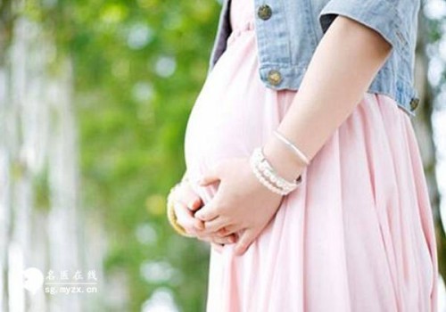 杭州代怀生男孩价格：﻿男性如何调理精子提高生男孩的几率，这个方法很管用