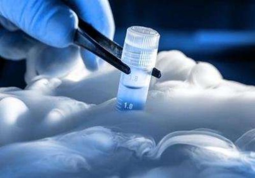 杭州代生供卵公司：﻿备孕两年怀孕失败怎么办？附提高怀孕几率的方式