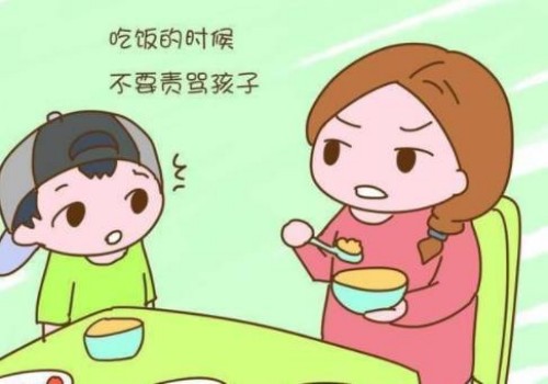 杭州代怀公司：﻿取卵后悔打麻药的原因一览，是否会影响卵泡质量要提前了解