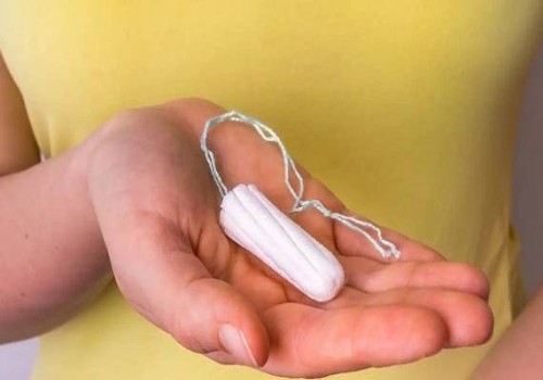 高龄孕妇胎儿畸形的风险：你应该知道