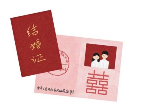 试管婴儿移植前刮宫好处多，但并非人人都适合刮宫