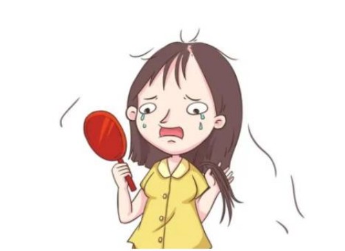 杭州试管代怀生子：﻿早孕试纸告诉你阴性不要慌，教你胎停家用小办法解读信号！