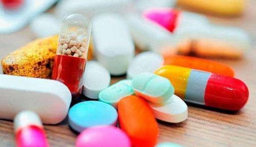 杭州代怀生男孩：﻿可别按照取卵数量交了钱，试管取卵费用和卵泡数量无关