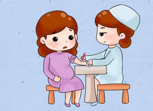医维他2型孕妇营养素有什么功效？医维他1型和2型的区别主要在于这些