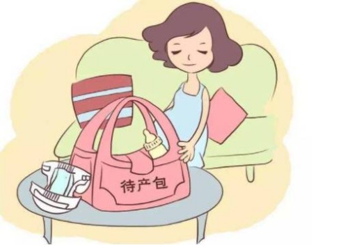 长期喝咖啡并不影响怀孕，别被传言给吓到了