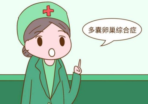 杭州代生代怀机构：﻿精索静脉曲张是无法自愈的，还得通过手术来治疗