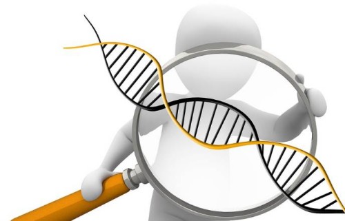 杭州正规代怀：﻿新生儿的睡姿选择，正确睡姿助宝宝健康成长