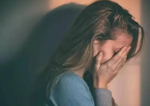 杭州代怀生子机构：﻿怀孕后的症状与表现，出现这4个症状暗示您已经怀孕了