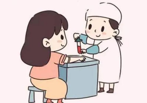 杭州代怀生子机构：﻿试管婴儿移植总是失败，罪魁祸首竟是“它”