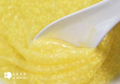 杭州代怀：﻿死精症和无精症差别可大了，区别一览看完快点赞