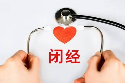 杭州代生代怀机构：﻿2022年柬埔寨试管婴儿最新价格清单，史上最全费用攻略