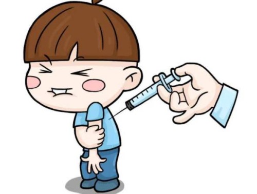 杭州专业代怀：﻿月经量少的调理方法,月经量少吃什么可以改善