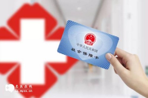 杭州代怀生子机构：﻿促排第一天可以同房，只是卵泡长不到很大