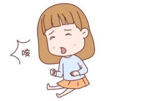 杭州专业代怀：﻿2023年锦瑞医疗中心试管婴儿全攻略：附成功率及成功经历分享！
