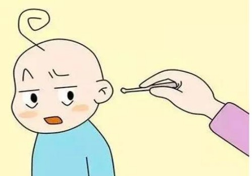 杭州供卵代生：﻿孕妇喝奶可以补充蛋白质吗,孕妇喝牛奶有什么好处吗