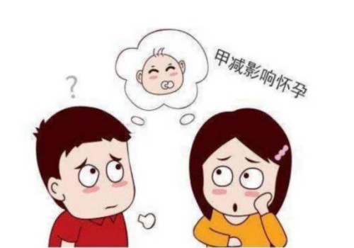杭州代怀：﻿产前阵痛是有规律的吗,这些规律教你识别