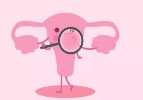 杭州代怀生男孩价格：﻿孕期头疼恶心总饿？孕妈妈们如何保持健康