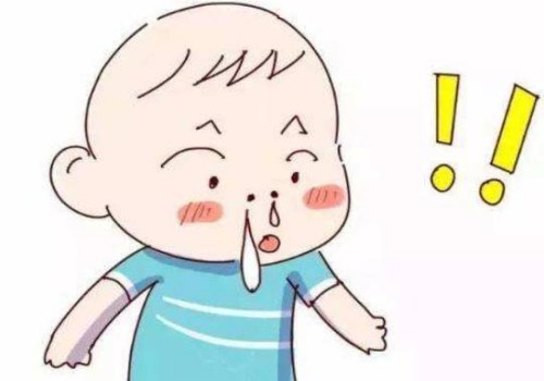 杭州代生男孩：﻿这三种体质的孕妇胎儿容易晚出生，超过预产期不用太担心