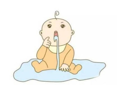 杭州供精代怀：﻿结扎复通后多久可以怀孕,复通手术后一般多久能怀上