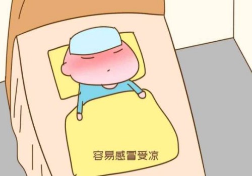 杭州专业代怀：﻿男性做人工授精要去几次医院，医生：没有具体次数