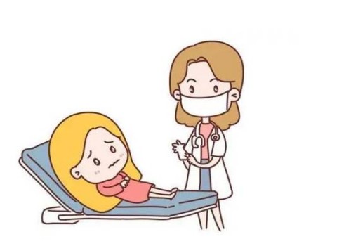 剖腹产的伤疤能不能去掉,疤痕修复需要注意什么