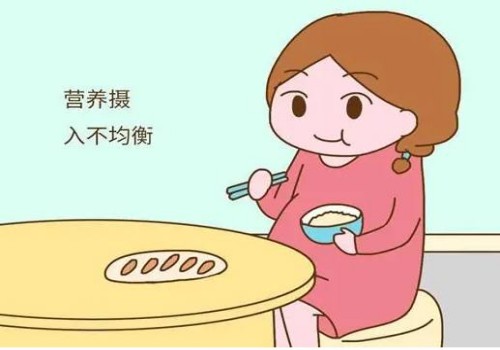 杭州代怀服务：﻿哪些人群不建议去做羊水穿刺？羊水穿刺安全性到底如何 ？