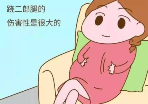 杭州供卵试管：﻿卵子质量不好怎么办，这6种方法为你解决烦恼