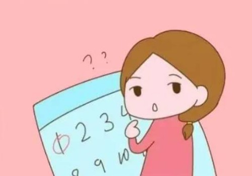 杭州专业代怀：﻿普通胚胎养囊的成功率，质量一般别强行养囊