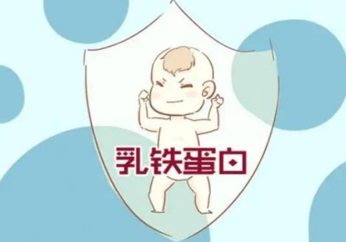 杭州代怀公司：﻿胚胎全部融合好还是部分融合好，一文带你了解两者区别