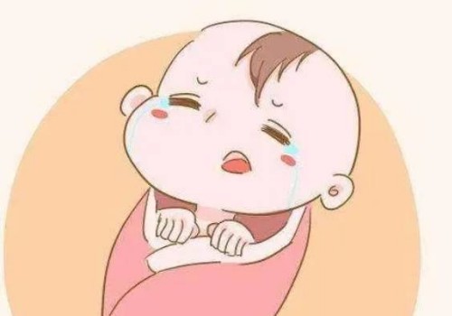 杭州试管供卵代怀：﻿孕期这些征兆暗示你怀男宝，真的很准哦！