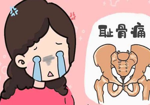 杭州供卵代生：﻿备孕的时候吃叶酸，科学备孕原来有这些效果