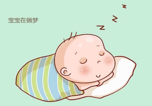 杭州代怀生男孩机构：﻿右手脉博有力代表生儿子是真的吗？脉搏状态与胎儿性别无关