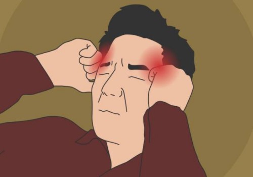 杭州供卵：﻿上海哪个医院治疗精子比较好？哪个最好不迷茫