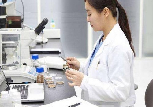 杭州供卵代怀儿子：﻿穿刺取精手术费用包含这些方面，附影响手术费用的四大因素